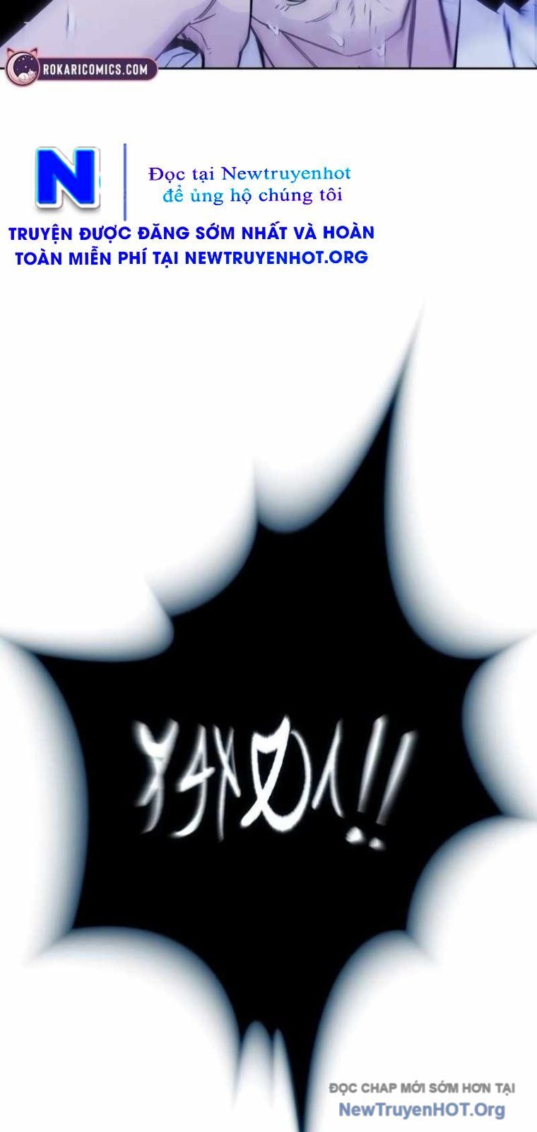 Gà Trống Nuôi Con Isekai Chapter 2 - 30