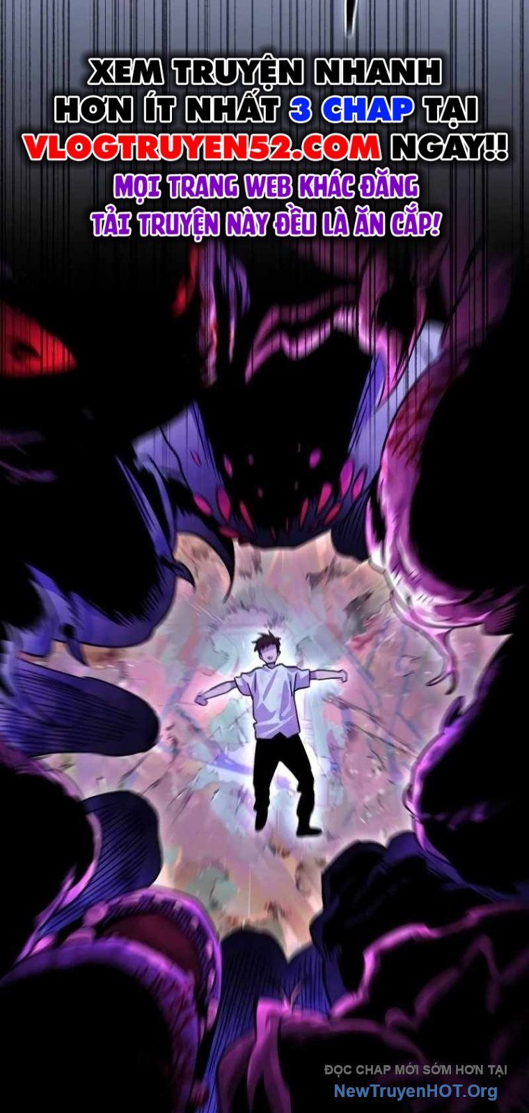 Gà Trống Nuôi Con Isekai Chapter 2 - 4