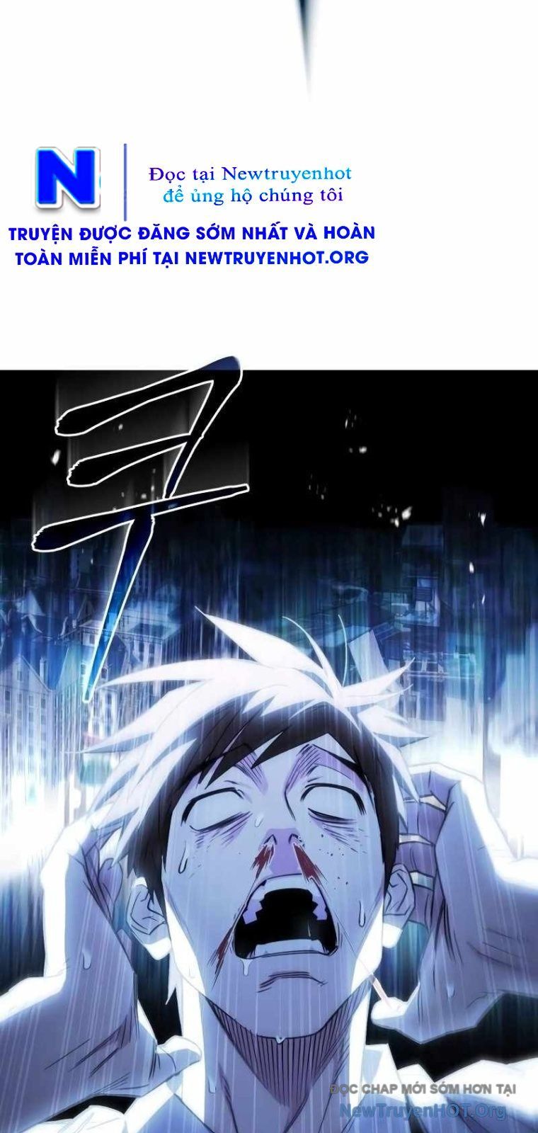 Gà Trống Nuôi Con Isekai Chapter 2 - 31