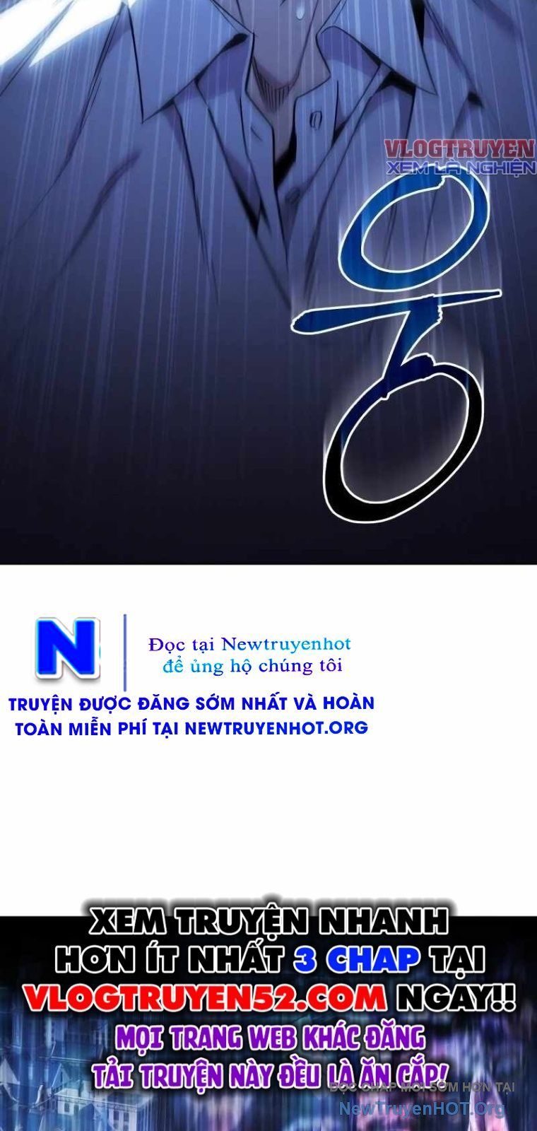 Gà Trống Nuôi Con Isekai Chapter 2 - 32