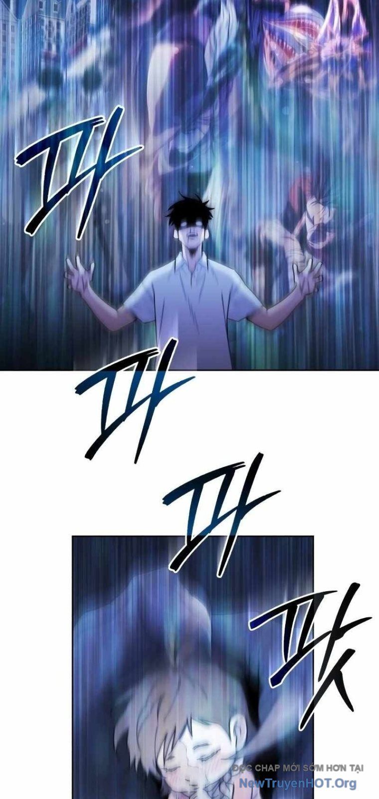 Gà Trống Nuôi Con Isekai Chapter 2 - 33