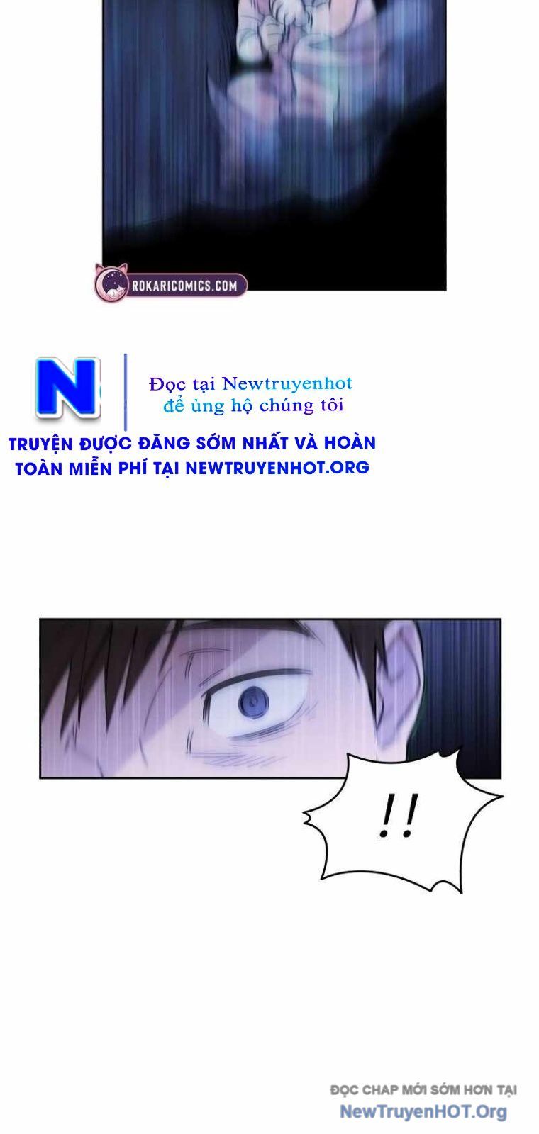 Gà Trống Nuôi Con Isekai Chapter 2 - 34