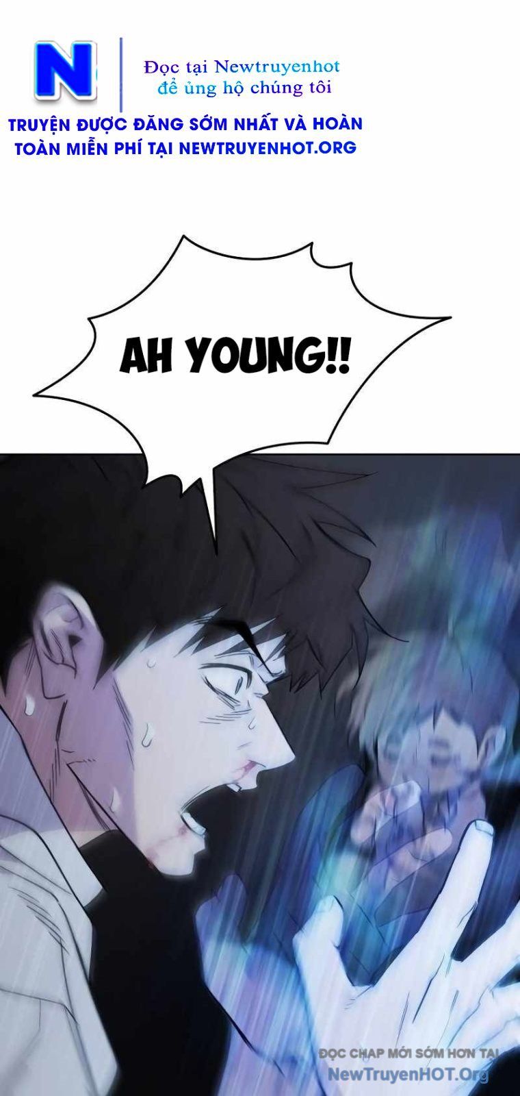 Gà Trống Nuôi Con Isekai Chapter 2 - 35