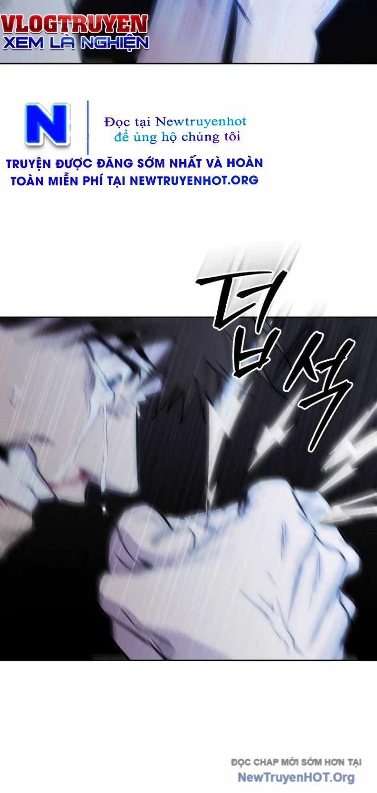 Gà Trống Nuôi Con Isekai Chapter 2 - 36