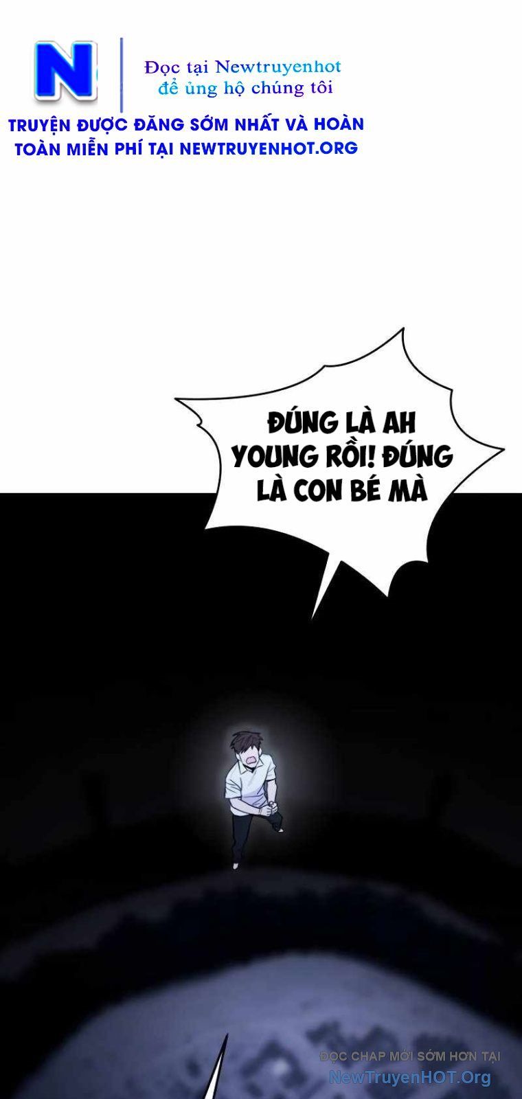 Gà Trống Nuôi Con Isekai Chapter 2 - 37