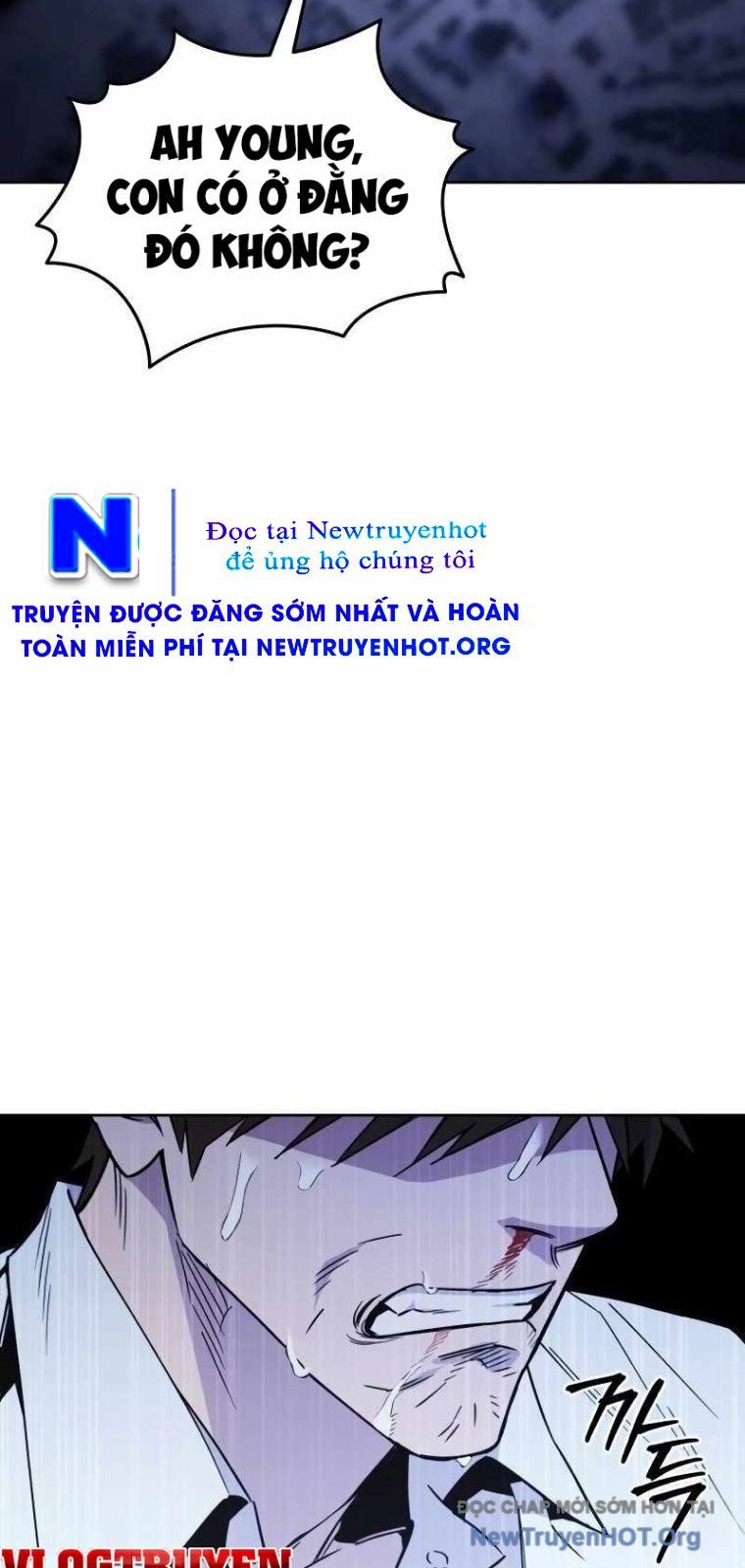 Gà Trống Nuôi Con Isekai Chapter 2 - 38