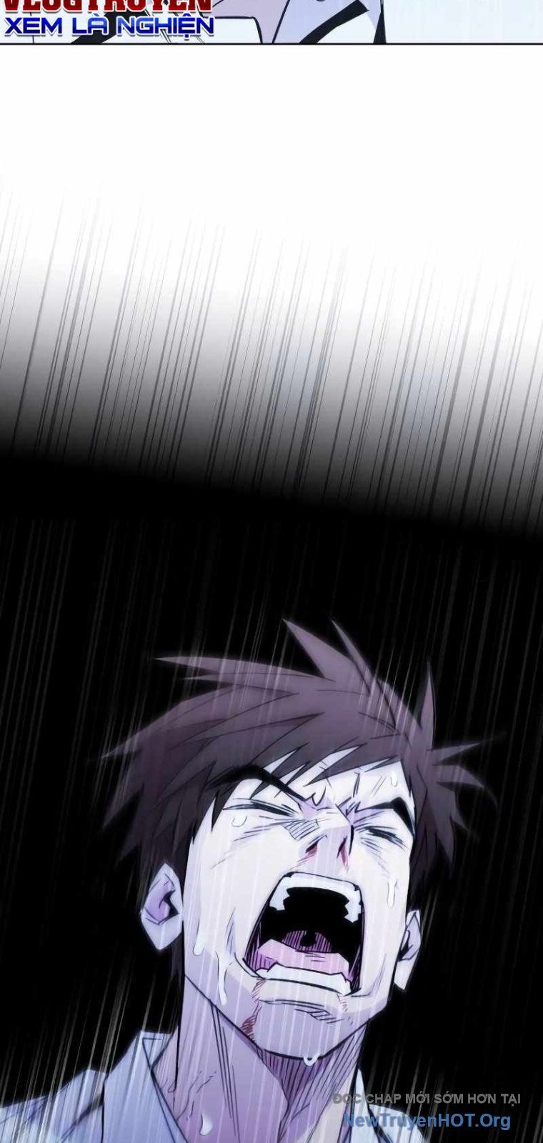 Gà Trống Nuôi Con Isekai Chapter 2 - 39