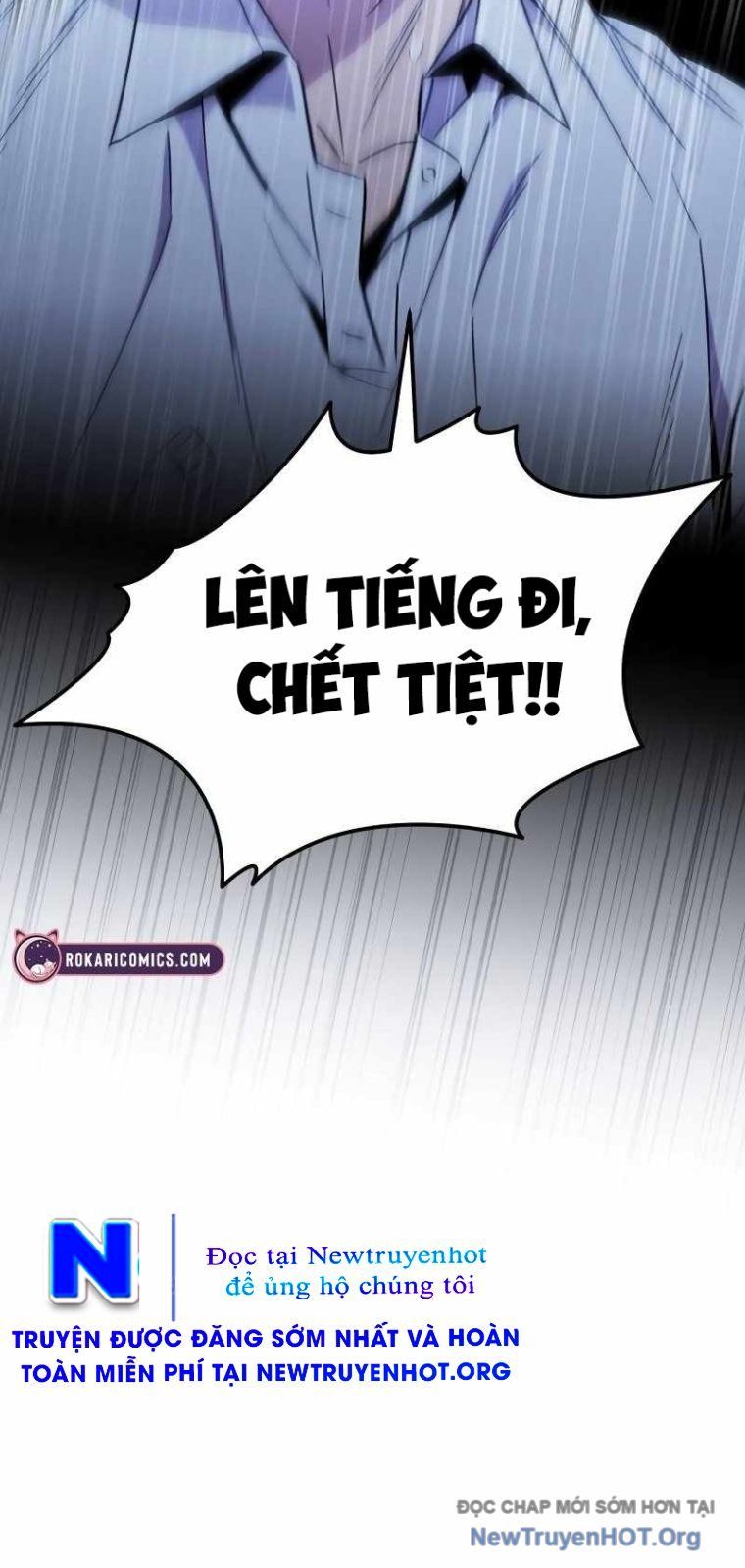 Gà Trống Nuôi Con Isekai Chapter 2 - 40