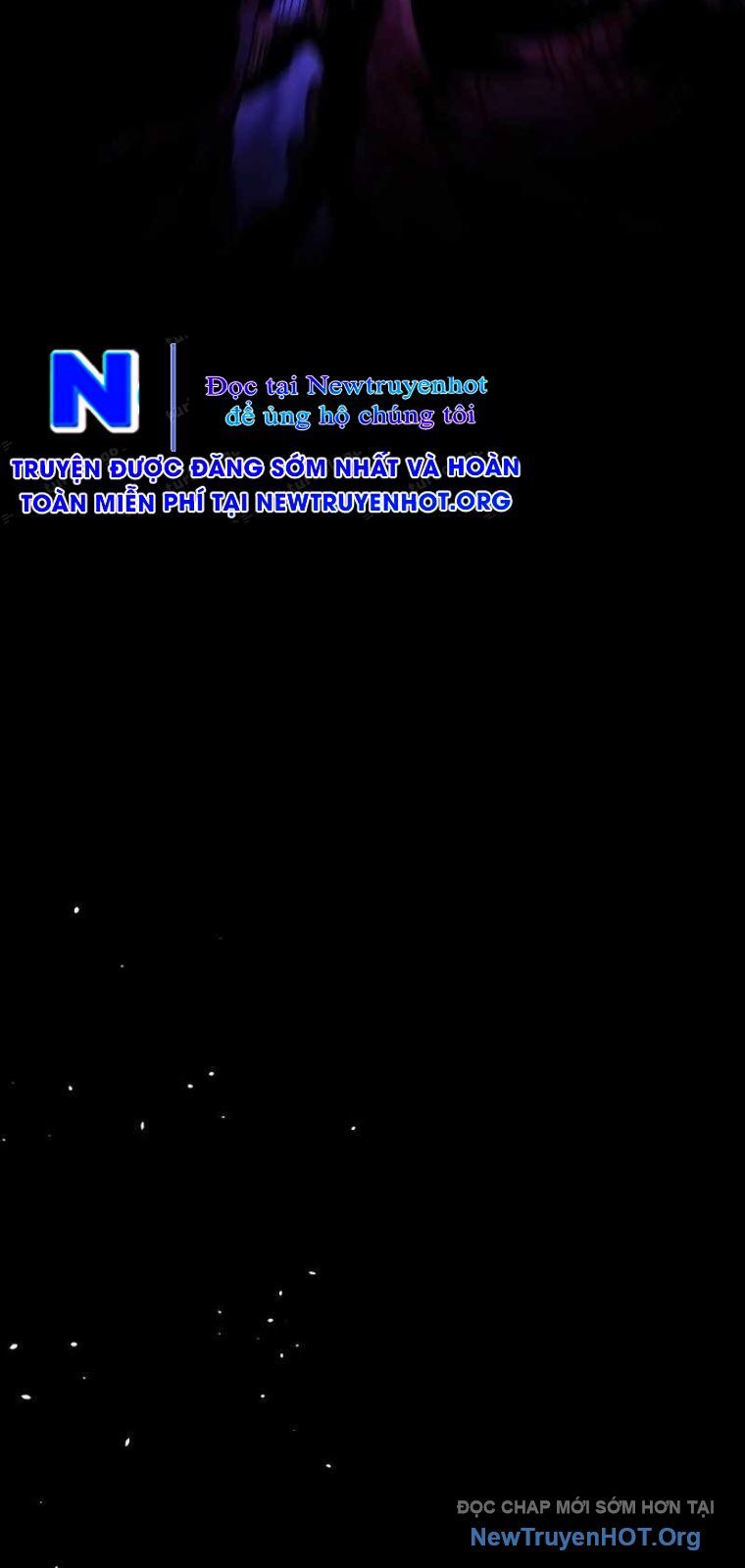 Gà Trống Nuôi Con Isekai Chapter 2 - 5