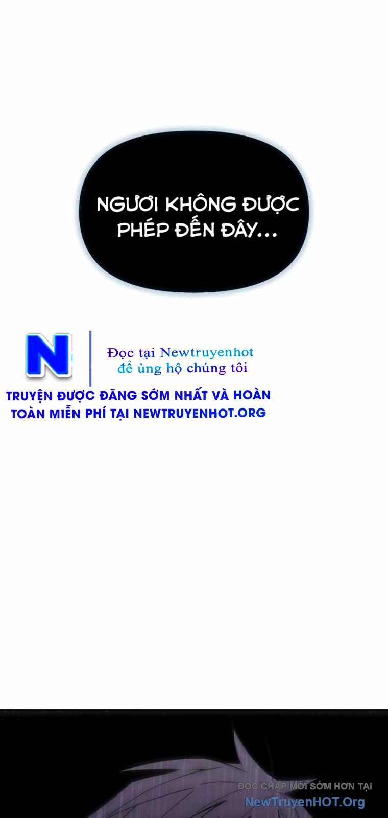 Gà Trống Nuôi Con Isekai Chapter 2 - 41