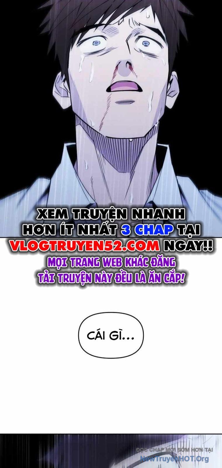 Gà Trống Nuôi Con Isekai Chapter 2 - 42