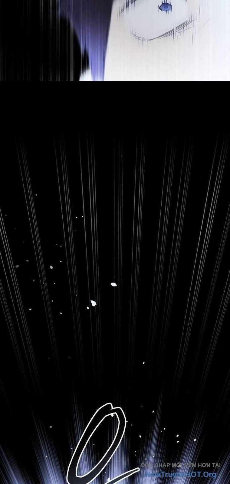 Gà Trống Nuôi Con Isekai Chapter 2 - 43