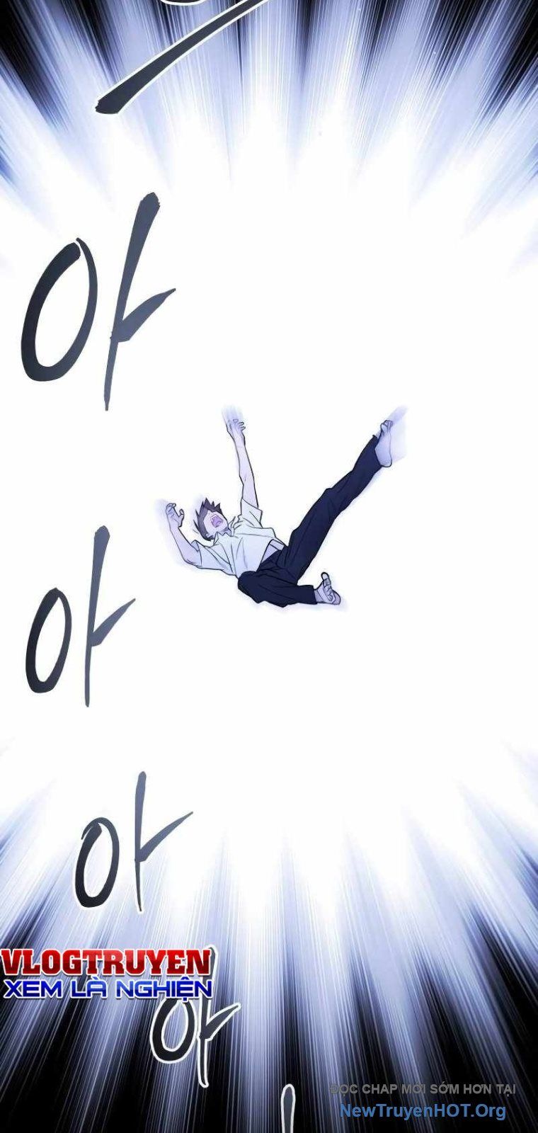 Gà Trống Nuôi Con Isekai Chapter 2 - 44