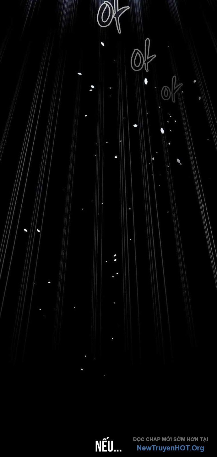 Gà Trống Nuôi Con Isekai Chapter 2 - 45