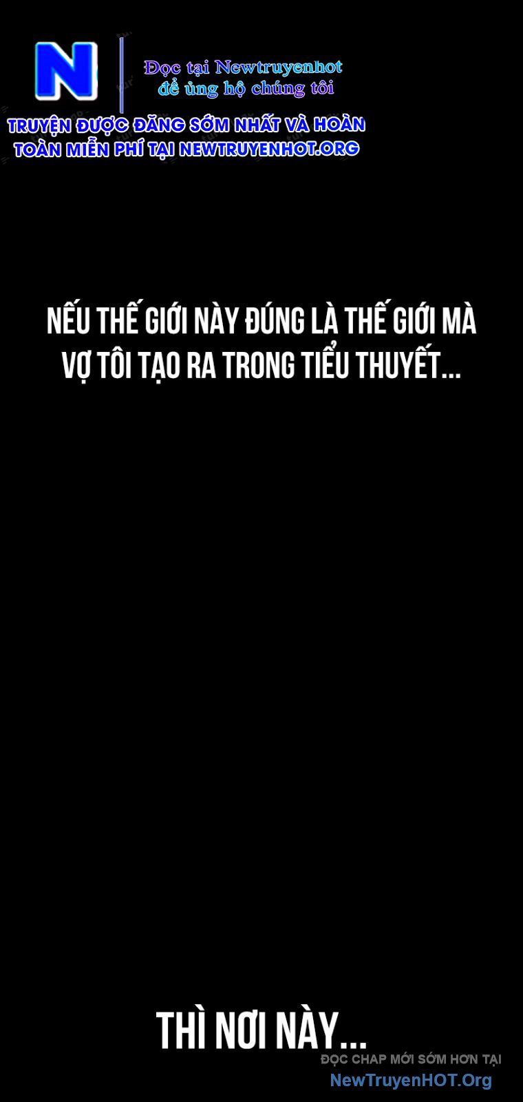 Gà Trống Nuôi Con Isekai Chapter 2 - 46