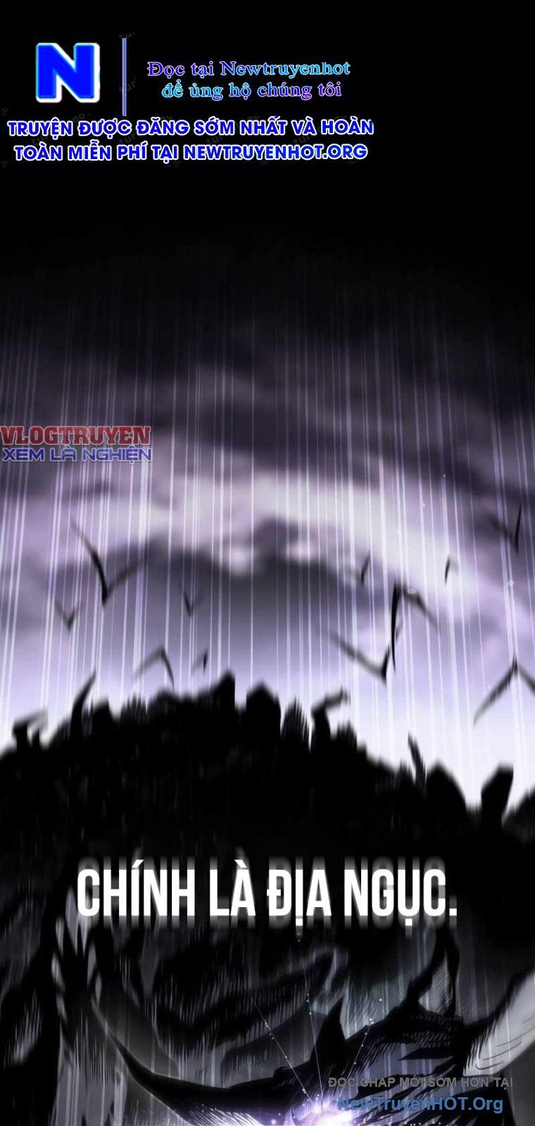 Gà Trống Nuôi Con Isekai Chapter 2 - 47