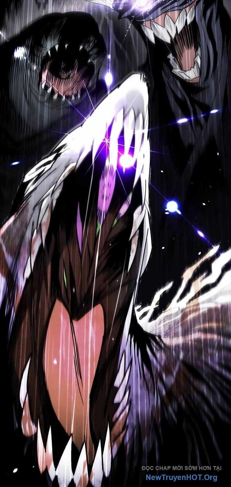 Gà Trống Nuôi Con Isekai Chapter 2 - 48