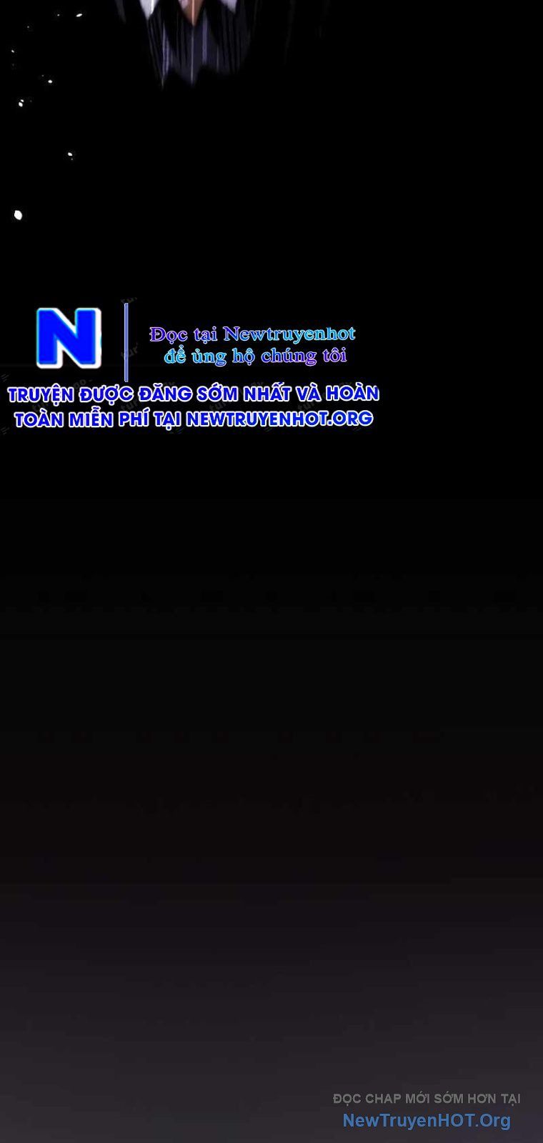 Gà Trống Nuôi Con Isekai Chapter 2 - 49