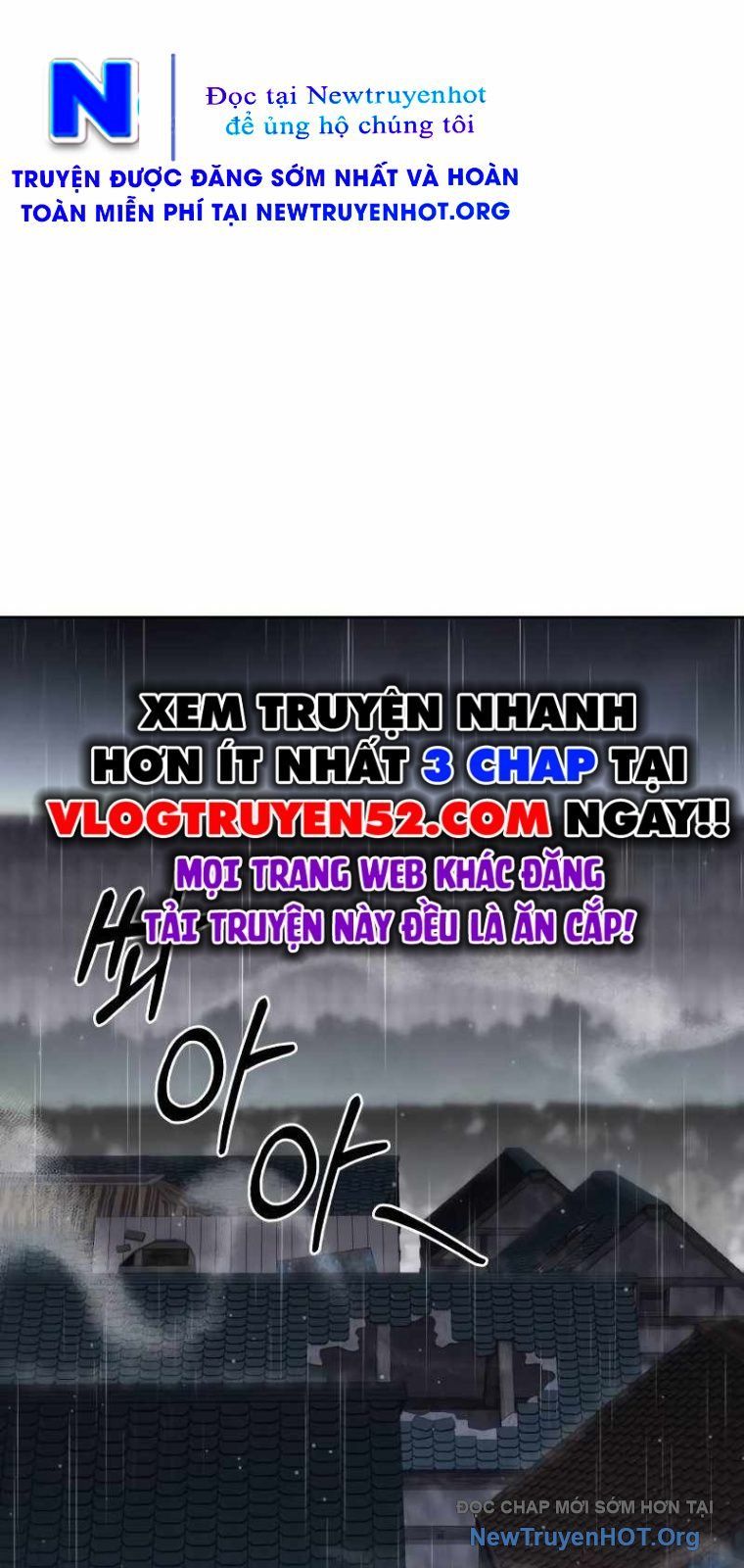 Gà Trống Nuôi Con Isekai Chapter 2 - 51