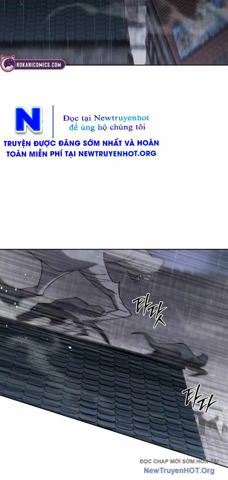 Gà Trống Nuôi Con Isekai Chapter 2 - 52