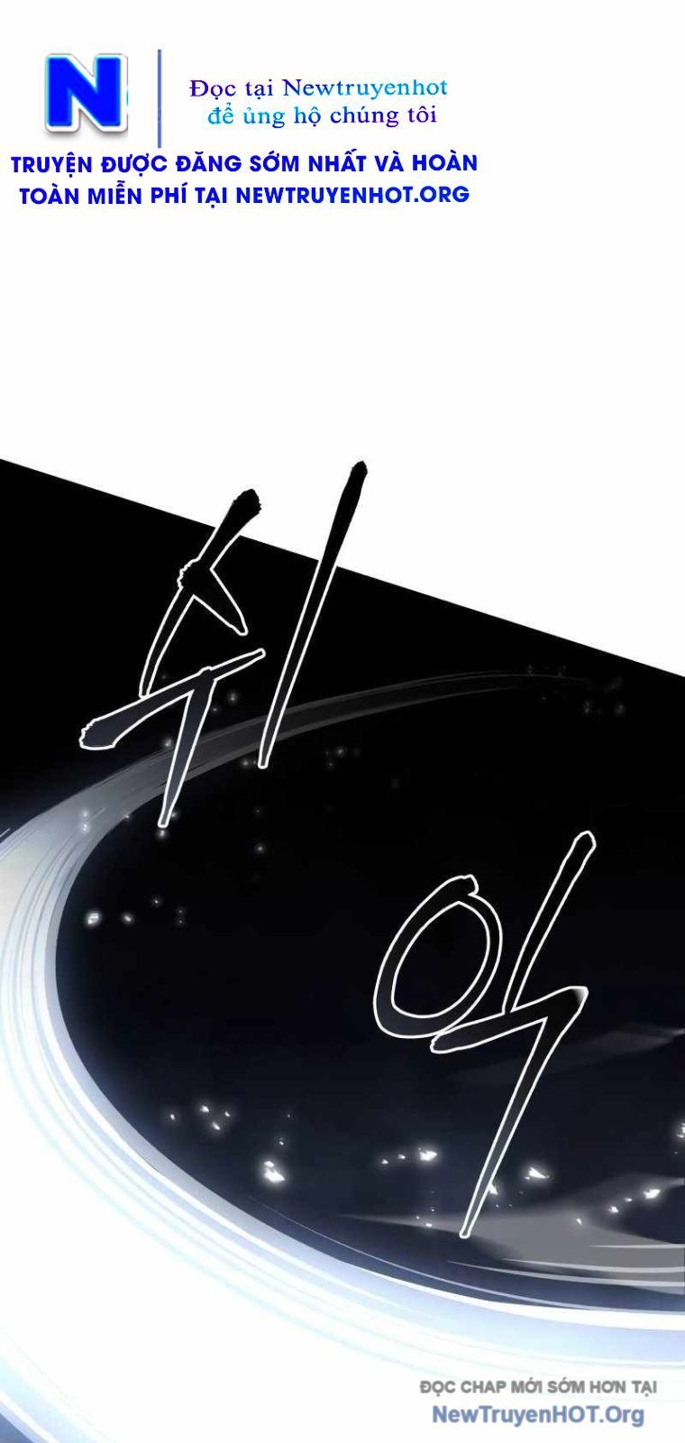 Gà Trống Nuôi Con Isekai Chapter 2 - 53