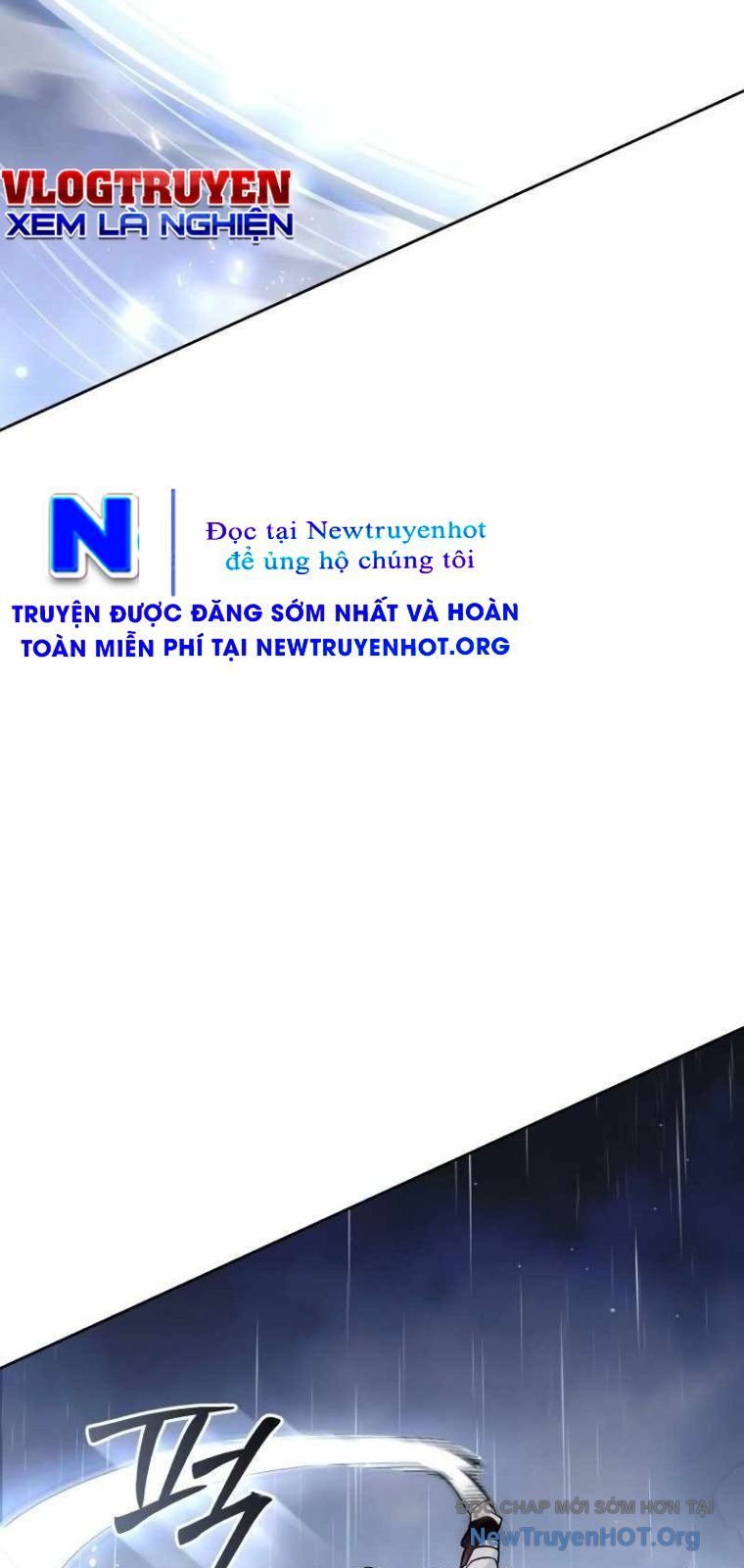 Gà Trống Nuôi Con Isekai Chapter 2 - 54