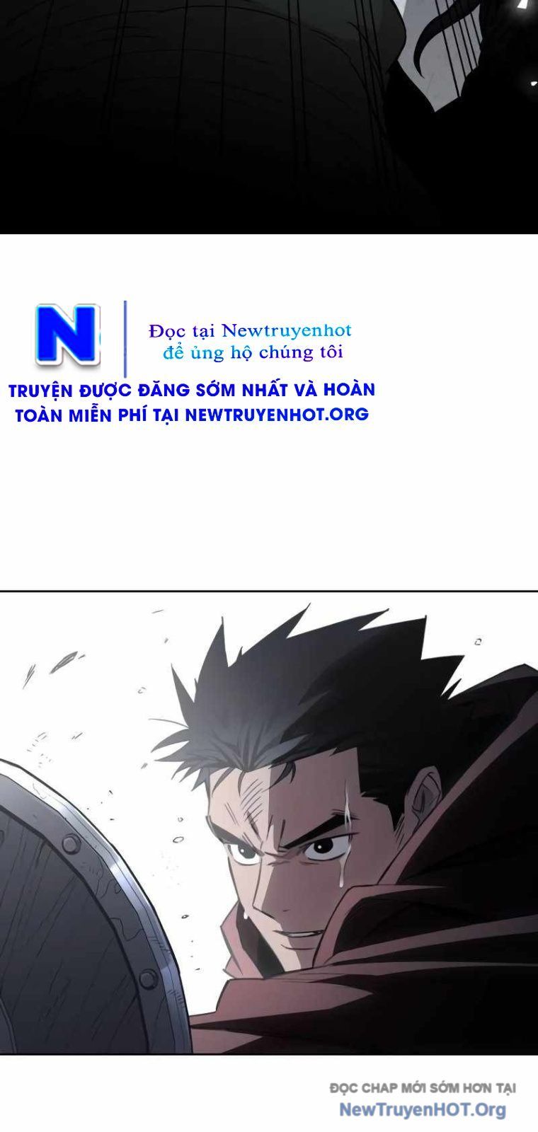 Gà Trống Nuôi Con Isekai Chapter 2 - 56