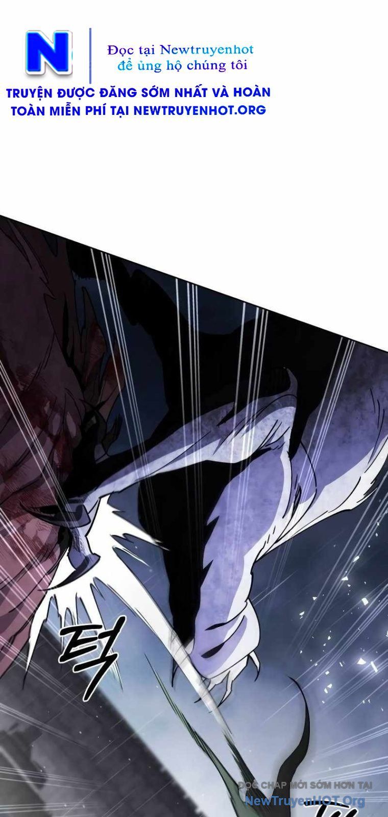 Gà Trống Nuôi Con Isekai Chapter 2 - 57