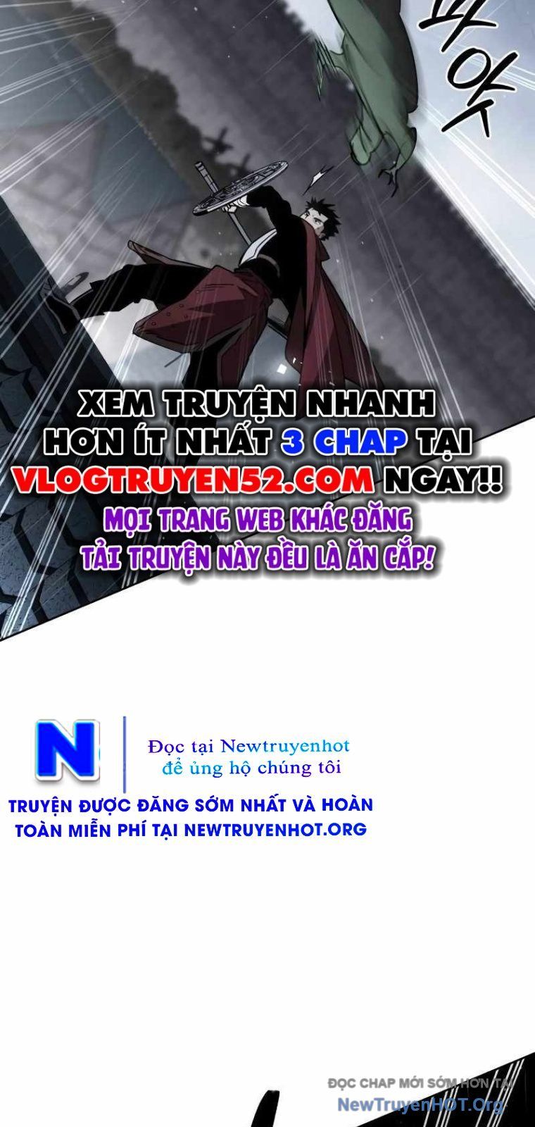 Gà Trống Nuôi Con Isekai Chapter 2 - 58