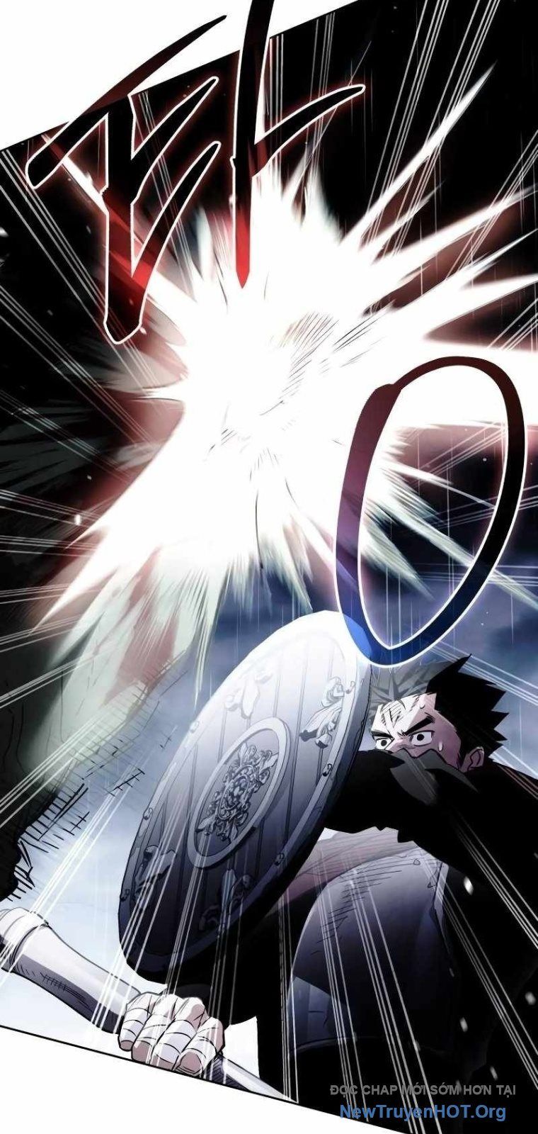 Gà Trống Nuôi Con Isekai Chapter 2 - 59