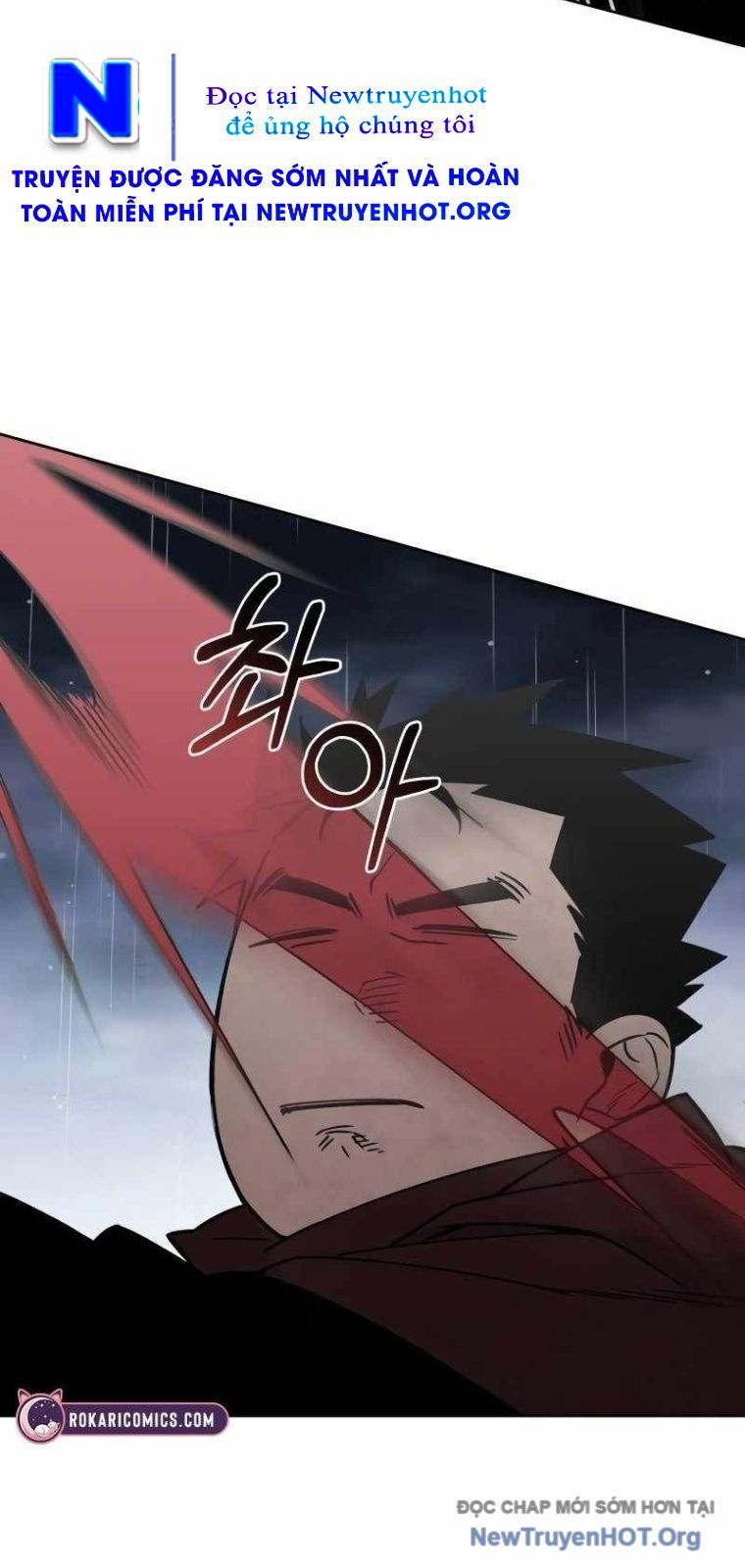 Gà Trống Nuôi Con Isekai Chapter 2 - 60