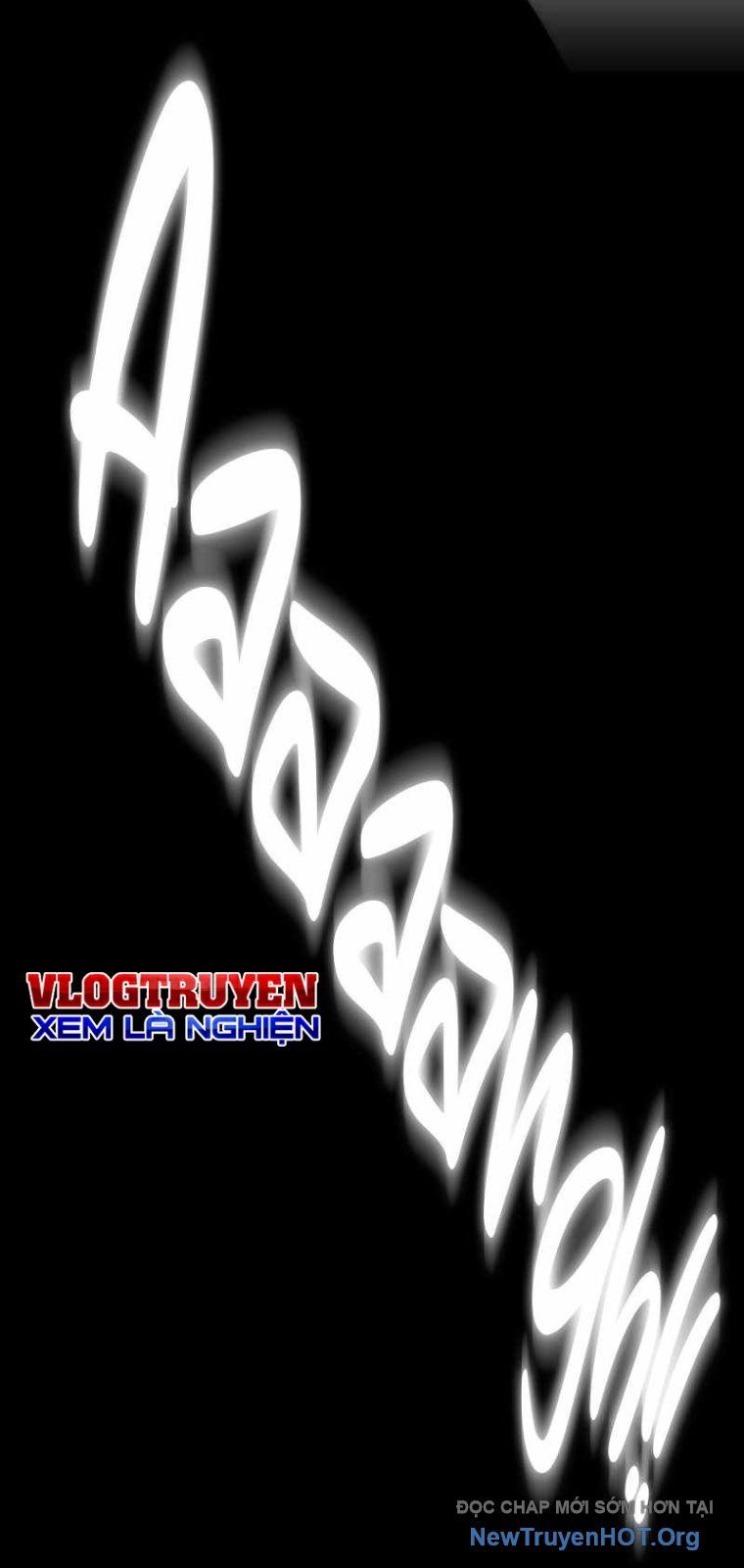 Gà Trống Nuôi Con Isekai Chapter 2 - 7