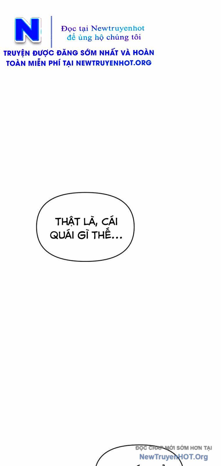 Gà Trống Nuôi Con Isekai Chapter 2 - 61