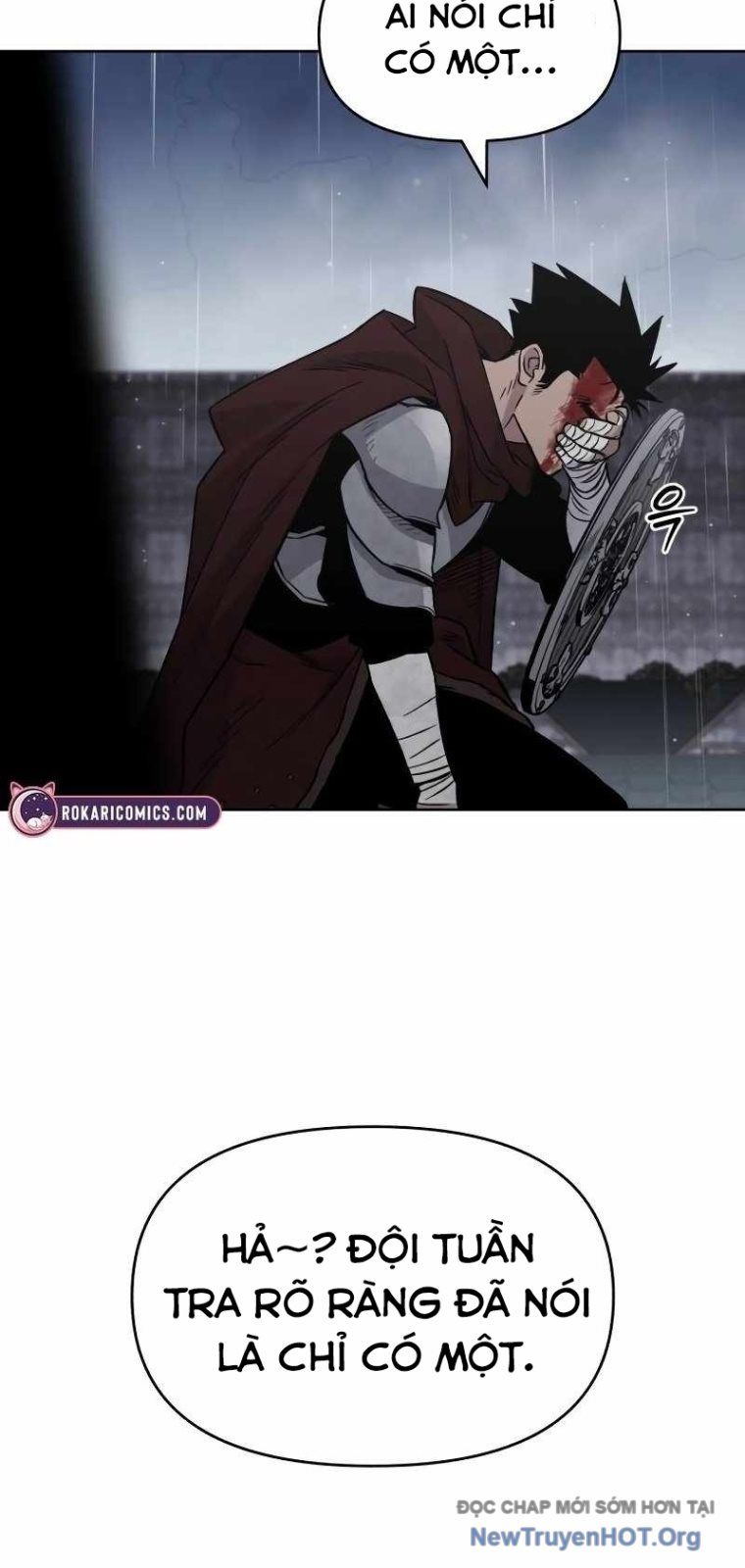 Gà Trống Nuôi Con Isekai Chapter 2 - 62