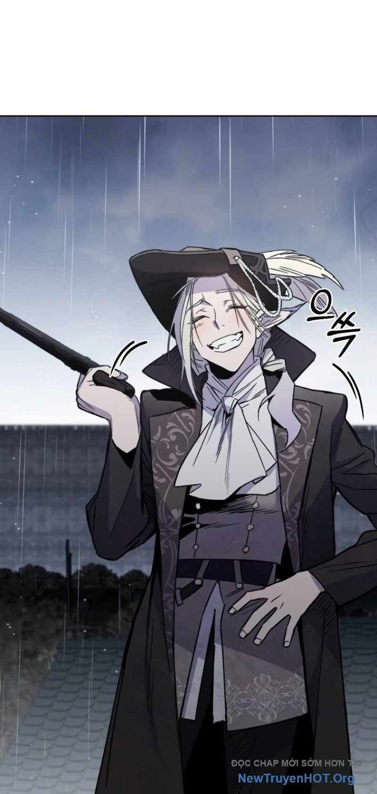 Gà Trống Nuôi Con Isekai Chapter 2 - 63