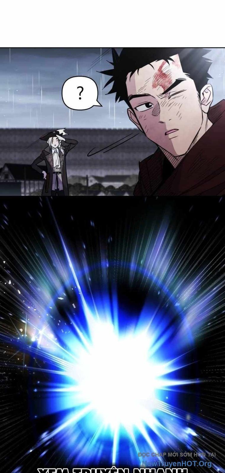 Gà Trống Nuôi Con Isekai Chapter 2 - 65