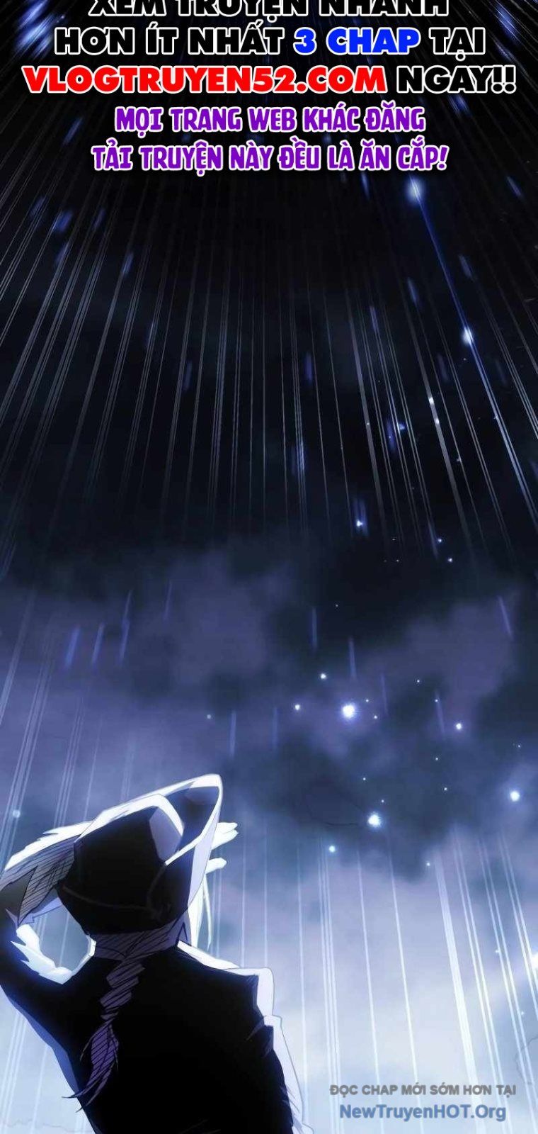 Gà Trống Nuôi Con Isekai Chapter 2 - 66