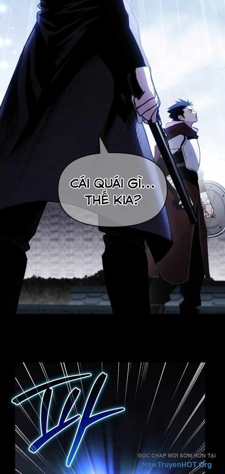 Gà Trống Nuôi Con Isekai Chapter 2 - 67
