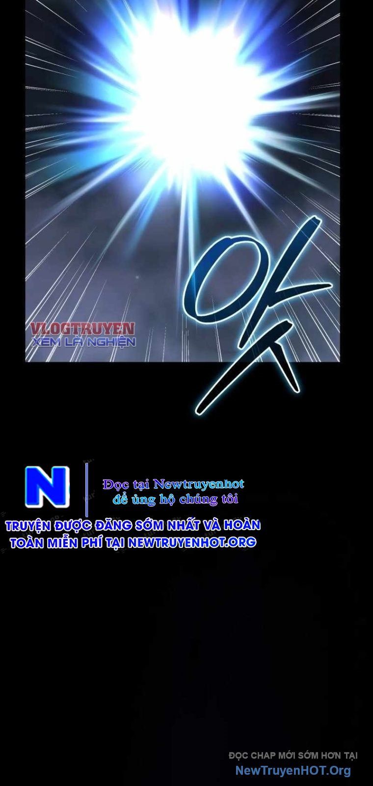 Gà Trống Nuôi Con Isekai Chapter 2 - 68