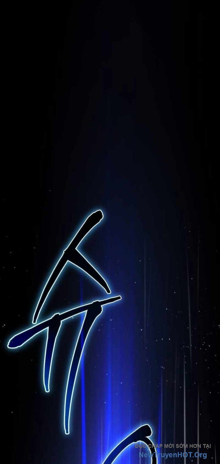 Gà Trống Nuôi Con Isekai Chapter 2 - 69