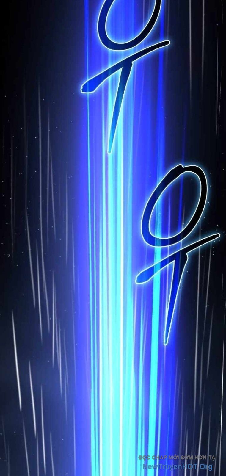 Gà Trống Nuôi Con Isekai Chapter 2 - 70