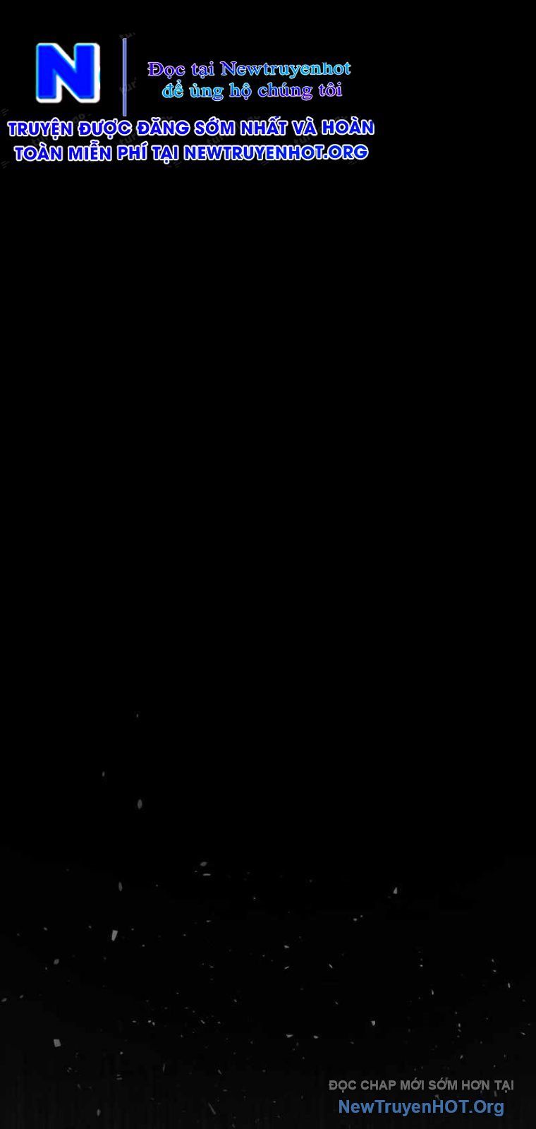 Gà Trống Nuôi Con Isekai Chapter 2 - 8