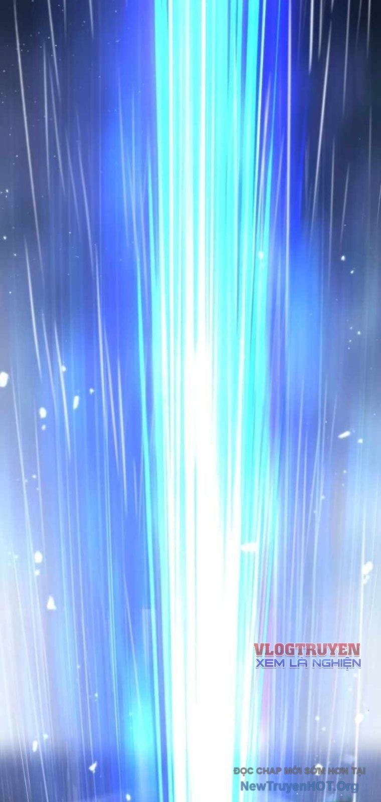 Gà Trống Nuôi Con Isekai Chapter 2 - 71