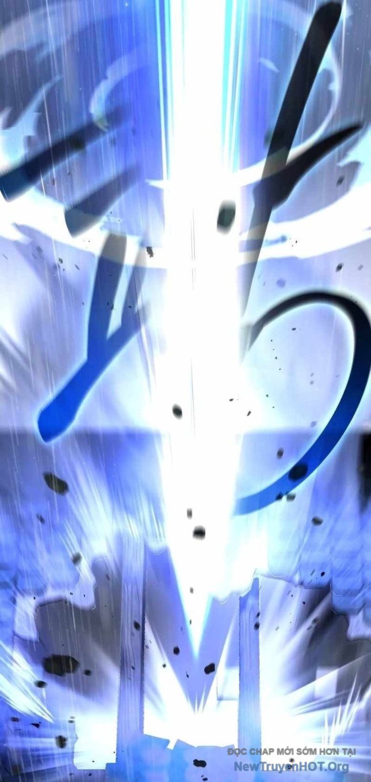 Gà Trống Nuôi Con Isekai Chapter 2 - 72