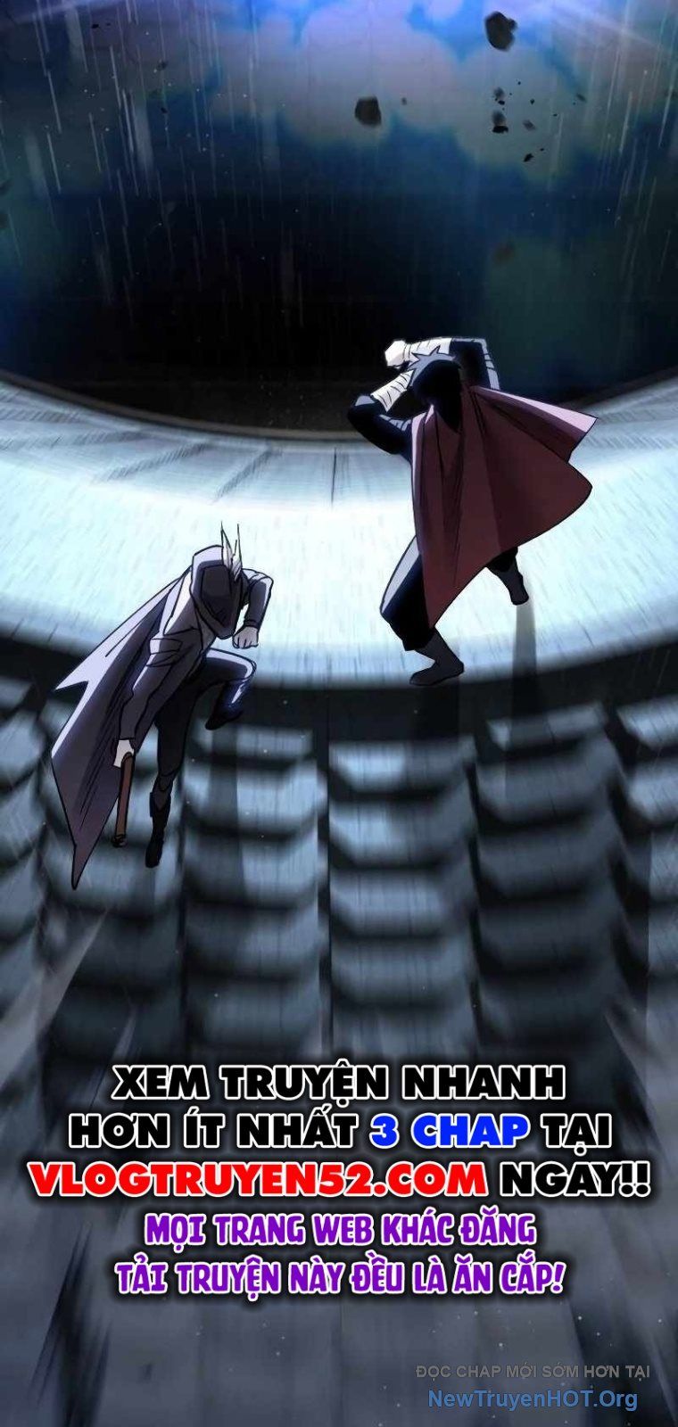 Gà Trống Nuôi Con Isekai Chapter 2 - 73