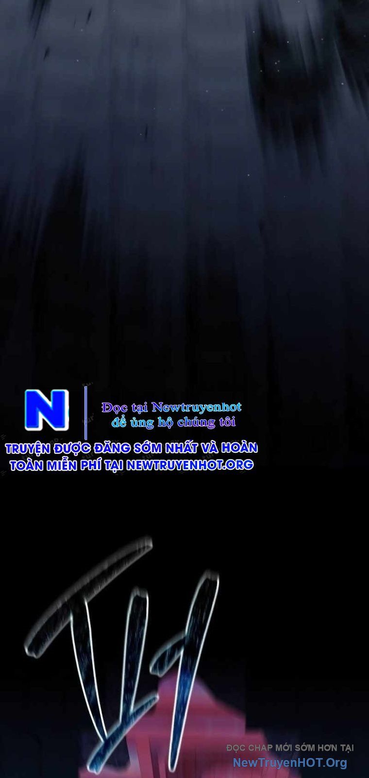 Gà Trống Nuôi Con Isekai Chapter 2 - 74