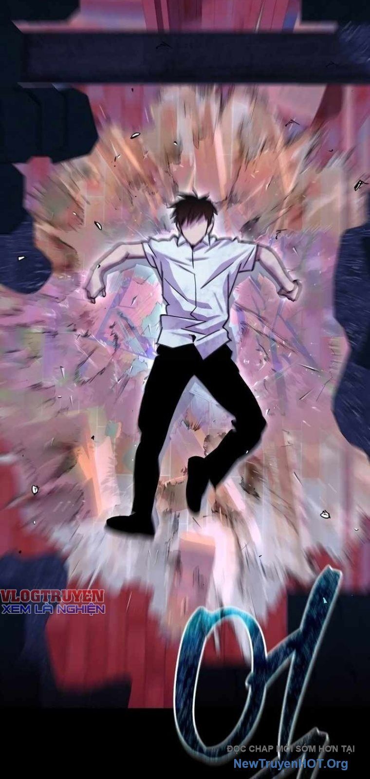 Gà Trống Nuôi Con Isekai Chapter 2 - 75