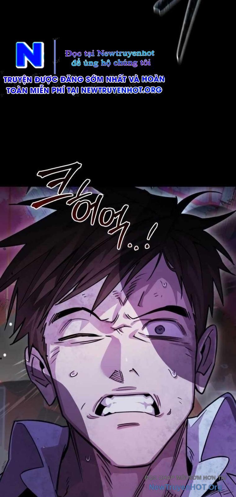 Gà Trống Nuôi Con Isekai Chapter 2 - 76