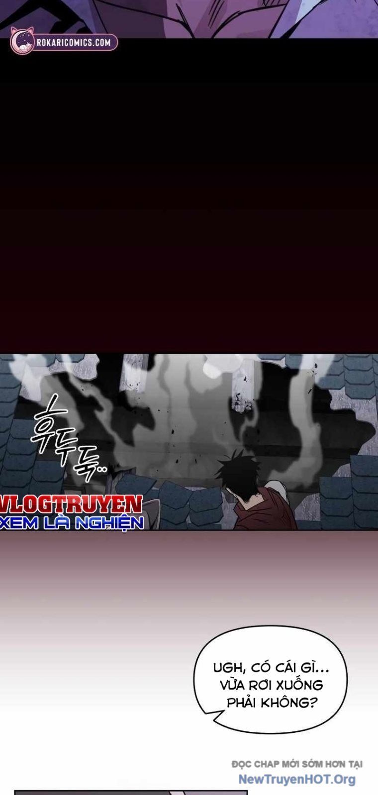 Gà Trống Nuôi Con Isekai Chapter 2 - 77