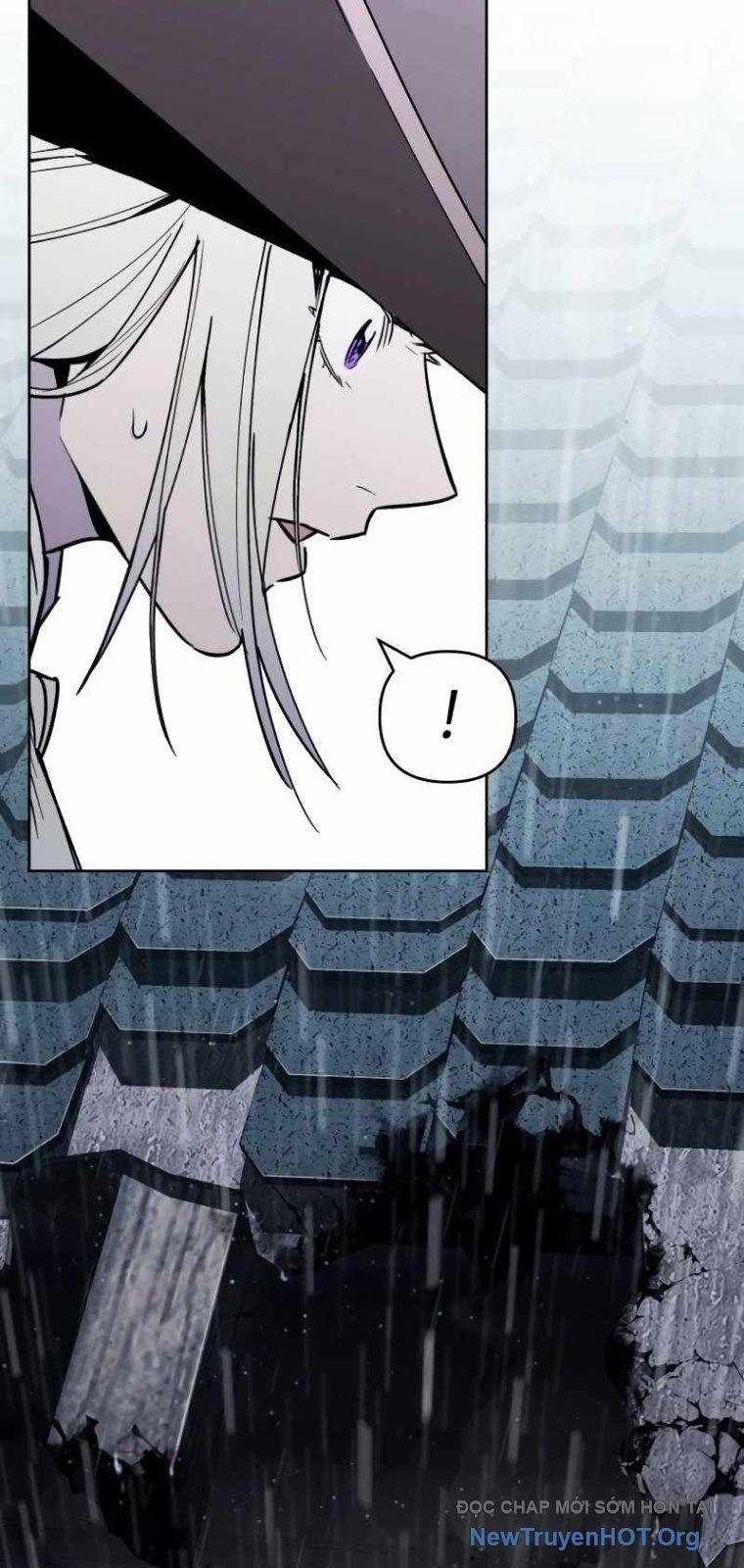 Gà Trống Nuôi Con Isekai Chapter 2 - 78